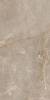 Керамогранит Keope Percorsi Frame GJ3I Imperiale Walnut R10 RT 30x60 фото 11