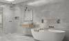 Керамогранит Peronda Brass Oxide/60X120/R 60X120 фото 3