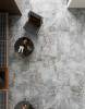 Керамогранит Etili Seramik Gediz ETI80538 Gediz  GreyPolished Rec. 60x120 фото 4