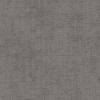Обои флизелиновые DU&KA Natura DK.22826-4 фото 2