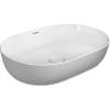 Раковина Duravit Luv 0379600000 60 см