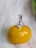 Дозатор Bath Plus Giallo W-CE0082PA-LD фото 4