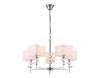 Подвесной светильник Ambrella light High Light LH71321 фото 2