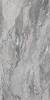 Керамогранит Realistik Rossy Grey Sugar 60x120 фото 2