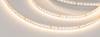 Лента светодиодная Arlight Rt 38759 фото 2