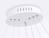 Подвесной светодиодный светильник Ambrella light Comfort Line FL40818 фото 5