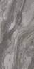 Керамогранит Basconi Home Genesis BHM-5001 mould-grain 60x120 фото 4
