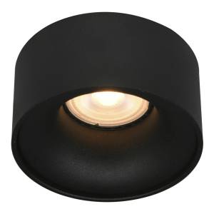 Светильник встраиваемый ST Luce ST260.408.01