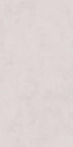 Керамическая плитка Kerama Marazzi Чементо 11269R серый светлый матовый обрезной 30x60