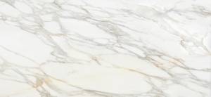 Керамогранит Apavisa Porcelanico Borghini White Polished 119.3x260