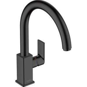 Смеситель для кухни Hansgrohe Vernis Shape 71871670 M35