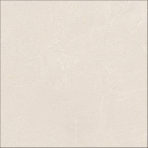 Керамогранит Grespania Zarci 36ZA70R Marfil Rec. 120x120