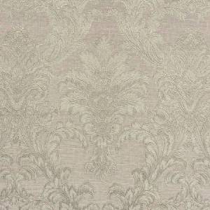 Обои Prisma La Storia II MS11109