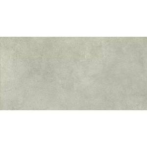 Керамогранит Kerlite Grunge Tiles Natural Cloud 60x120