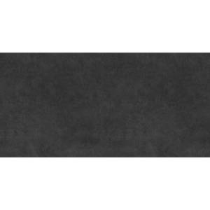 Керамогранит Laminam Fokos Grafite R9 162x324