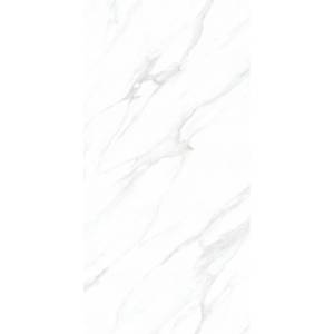 Керамогранит Realistik Italica Antic White 60x120