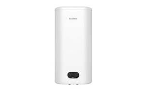 Накопительный водонагреватель Garanterm Flat 80 V