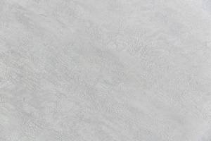 Обои Kerama Marazzi Впечатление KM6609