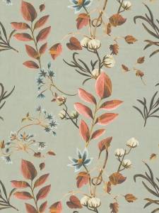 Обои A.S. Creation Anna d´Andrea 78216-1