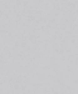 Обои Marburg Loft Essence 36214