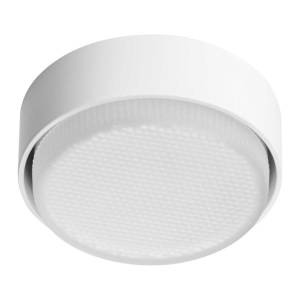 Светильник термостойкий Lightstar Tensio 212216