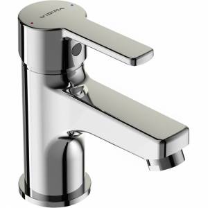 Смеситель для раковины Vidima Uno BA234AA