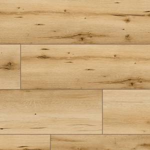 Ламинат Classen Casa Corona WR 8/33 4V 54873 Дуб Gaja 1285x280