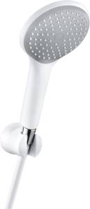 Душевой гарнитур Kludi Freshline 1S 6785091-00