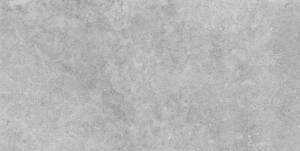 Керамогранит Ragno Richmond RAFW Silver Rett 60x120