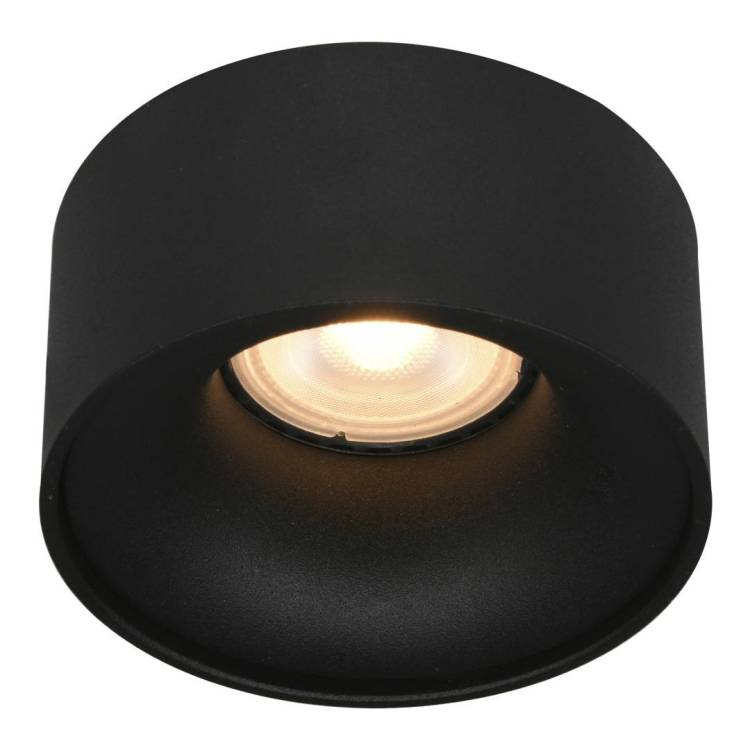 Светильник встраиваемый ST Luce ST260.408.01