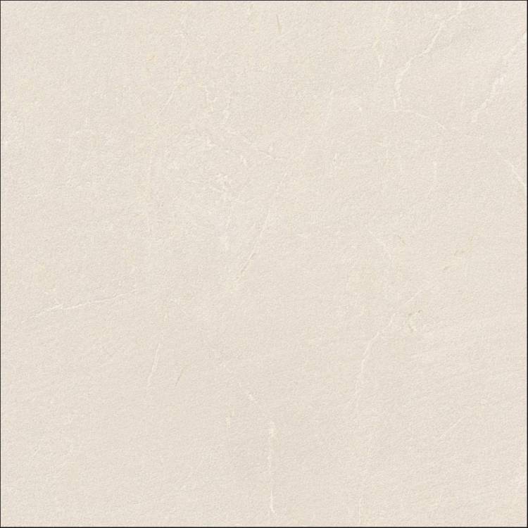 Керамогранит Grespania Zarci 36ZA70R Marfil Rec. 120x120