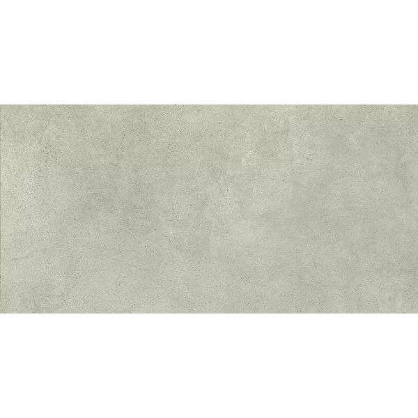 Керамогранит Kerlite Grunge Tiles Natural Cloud 60x120