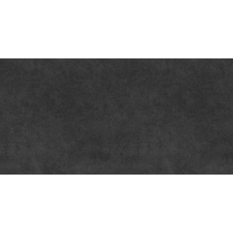 Керамогранит Laminam Fokos Grafite R9 162x324