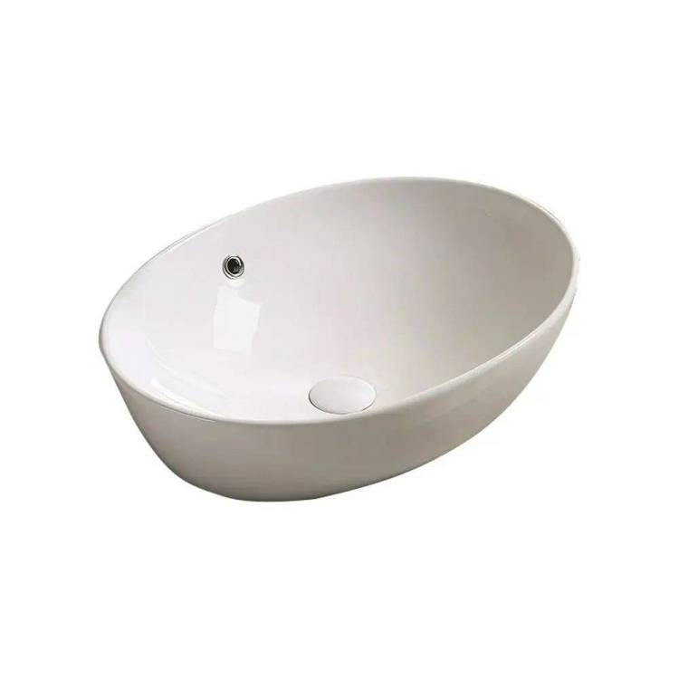 Раковина Art&Max AM-78394 60 см