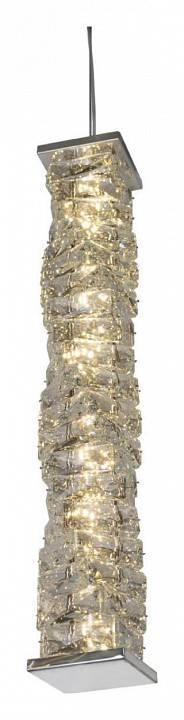 Подвесной светильник Loft IT Monaco 10186/600