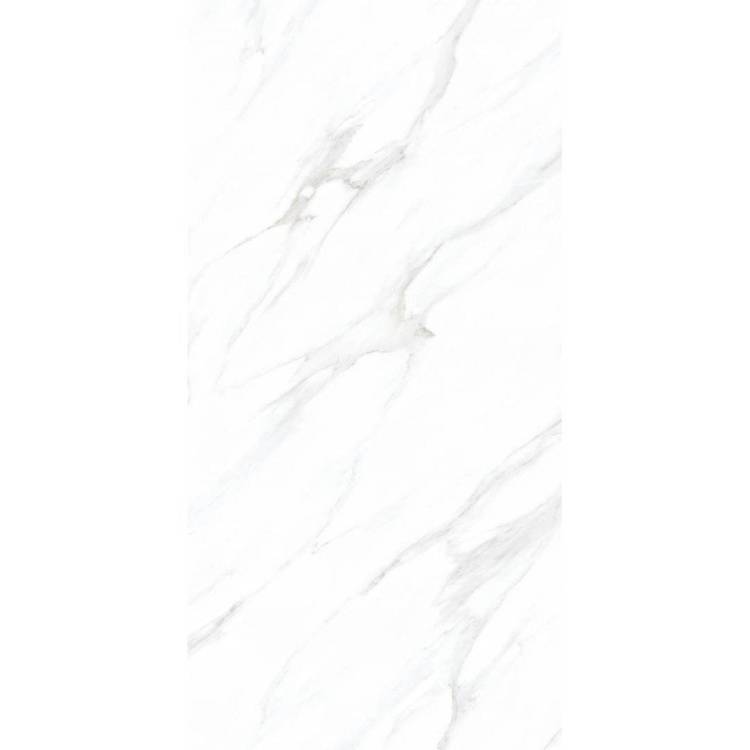 Керамогранит Realistik Italica Antic White 60x120