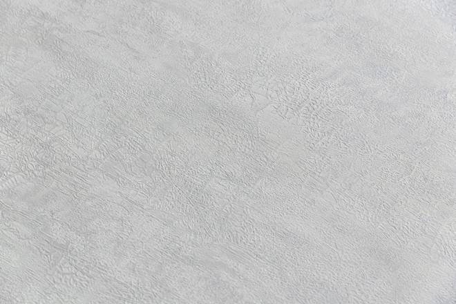 Обои Kerama Marazzi Впечатление KM6609