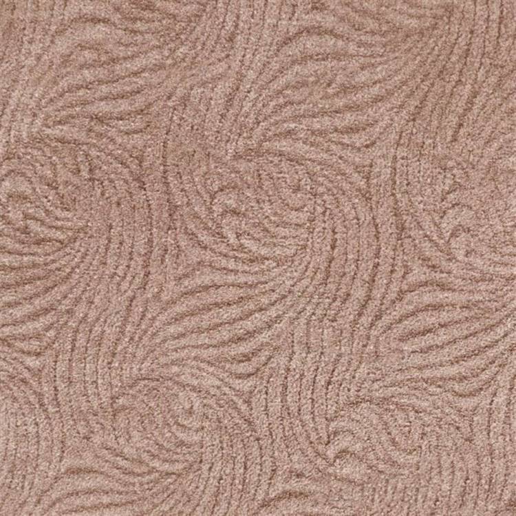 Ковровое покрытие Нева Тафт Фламинго 235 (рулон: 4x30=120м2)