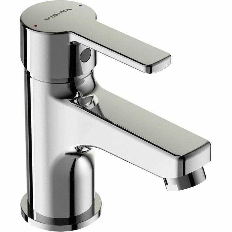 Смеситель для раковины Vidima Uno BA234AA