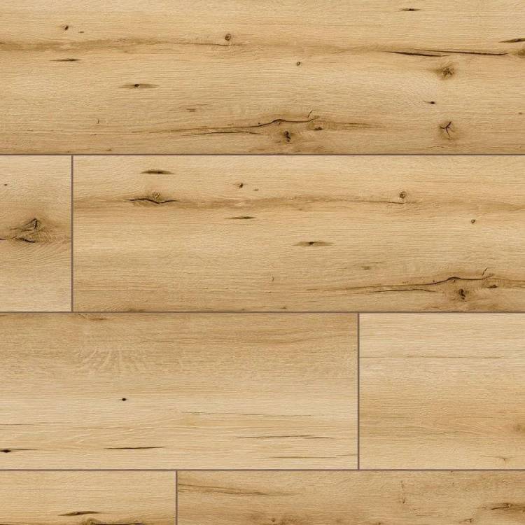 Ламинат Classen Casa Corona WR 8/33 4V 54873 Дуб Gaja 1285x280