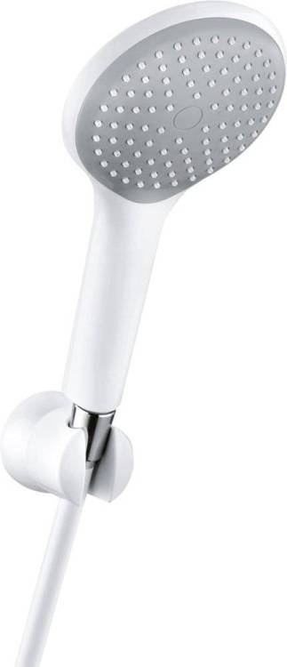 Душевой гарнитур Kludi Freshline 1S 6785091-00