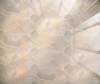 Керамогранит Gravita Cloud Onyx 60x120x0.9 фото 4