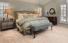 Пробковое покрытие Corkstyle Natural Cork Comprido Creme Клеевое 915x305x6 фото 3
