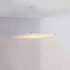 Светодиодная панель Arlight 023146(2) IM-S600x600-40W Warm3000 фото 3