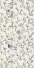 Керамическая плитка Ape Ceramica Caprice A042741 Creeper White Mix Rect 60x120