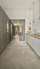Керамогранит Piemme Valentino Elegance 03622 Via Della Spiga 80X80 фото 6
