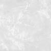 Керамогранит Royce R_PR1017 Glacier White Polished 60x60 фото 3