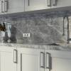Розетка влагозащитная Werkel Hammer W1271206 фото 3