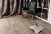 LVT Ламинат Aquafloor Nano 3.2/43 AF3214N 1221x180 фото 3