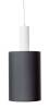 Подвесной светильник TopDecor Roller S4 10 02g